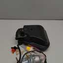 Predator 50 Carburetor for Polaris Sportsman 90 2001 2002 2003 2004 2005 2006 Carb for Polaris Scrambler 50 90 90cc 100cc Electric Choke Carb with Air Filter Box