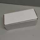 Kohler Starter Motor Compatible with Courage Single 20-098-08 20-098-01 20-098-11 Johnson Electric 2009805 18 19 20 21, Mower Toro LX425 LX460 LX465 Z4200 Z4220