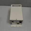 520556 Power Center Compatible with Pentair IC60 IC40 IC20 Replaces PC100