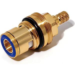 013788-45 Ceramic Cartridge Assembly Fits for T&S Brass Faucets