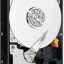 Western Digital WD Bulk WD10EURX 1TB AV GP SATA 6Gbs 3.5", 1 TB