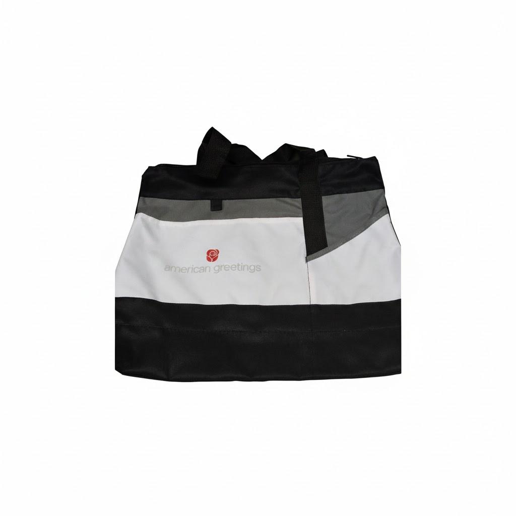 American Greentings Bag