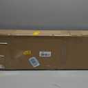 Vepagoo Ceramic Car Window Tint Film 35% VLT, 36" x25FT