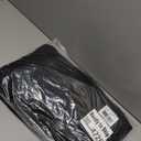 SINGLE BREASTED BELTED RAINCOAT WITH HOOD(size m)