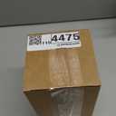 MINISO Disney Winnie The Pooh Candy Series 1 Random Blind Bag Blind Box Cute Birthday Gift