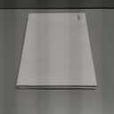 2 x Green Streamers Green Birthday Decorations - Foil Fringe Curtain Backdrop for Dinosaur Birthday Decorations Jungle Party Decorations-5 Packs