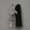 Ear Pressure Relief Device-66396