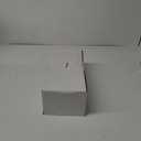 Core 200S Replacement Filter Compatible with LEVOIT Core 200S Core 200S-P Smart WiFi Air Purifier, Fit for Levoit Core 200s Replacement Filter, 2Pack 3-Stage H13 Grade True HEPA Filter, Core 200S-RF