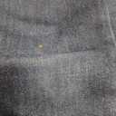 511 Slim Fit Performance Jeans 110:116