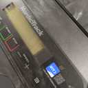 NordicTrack T Series Treadmills: T5, T6.5s, T7, T10, T16