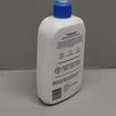 Cetaphil Face Wash, Daily Facial Cleanser for Sensitive, Combination to Oily Skin, 20 oz, Gentle Foaming, Soap Free, Hypoallergenic