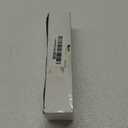 Mini Massager with Battery
