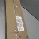 20 Pcs Bow Saw Blade 21 Inch Steel Blade for Tree Cutting Replacement for Quick Work of Wet Wood Green Wood Gardening Log Branches Cutter