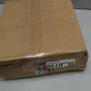 Nilight Taillight Assembly for 2018 2019 2020 Ford F150 F-150 Pickup Truck Right Tail Light Rear Lamp Replacement OE Style Red Housing with Bulbs and Harness Passenger Side