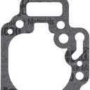 Quicksilver 8237072 Carburetor Repair Kit