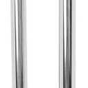 Seat Support Leg, 2 PCS 13-inch