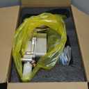 926-876 926-959 3.6L V6 Oil Filter Housing Oil Cooler Compatible with 2014-2021 Dodge Journey Charger Challenger Caravan Durango Avenger Wrangler Grand Cherokee Chrysler 200 300 Town Country Jeep Ram