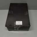 Jepsen Gord Shoes, Size 11