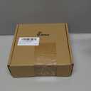 Jenaai 5 Pcs Coworkers Christmas Appreciation Gifts Gnomes Table Decorations Coworkers are Like Christmas Lights Cute Plush Swedish Tomte Decor for Home Tiered Tray Team Thank You Gnomes Lights Gifts