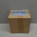 116392-00 Vacuum Motor Replacement, 5.7 Inch 2-Stage 120V Vacuum Blower for Central Vacuum Systems, Boat Lift, Industrial Cleaning  High Power, Quiet, Long-Lasting, Easy Installation  116392-01