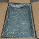 YoleShy 5 Packs Seed Starter Tray with Dome Reusable Plastic Plant Growing Trays with Humidity Domes Lids Thickened Sturdy for Seed Starting Germination Growing Seedling Propagation,14.5"x9"