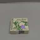 BEYELIAN Magnetic Eyelashes with Applicator, Upgrade Soft Magnetic Lashes Portable Magnetic Eyelashes Natural Look, Reusable, No Glue Needed Fales Eyelashes JH068 (All-In-One & Comfortable)