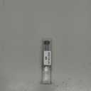 YUZES 1/4-20 Rivet Nut Tool Tip, Replacement Mandrel, Compatible 30 Series Rivet Nut Tool