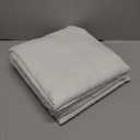 Queen Size 4 Piece Sheet Set - Comfy Breathable & Cooling Sheets - Hotel Luxury Bed Sheets for Women & Men - Deep Pockets, Easy-Fit, Extra Soft & Wrinkle Free - Antique White Oeko-Tex Bed Sheet Set
