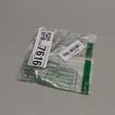 MARGE PLUS Slim Milanese Loop Compatible with Apple Watch Band for women 41mm 40mm 38mm 42mm 46mm 45mm 44mm, Stainless Steel Magnetic Mesh Strap work on iWatch Series 11 10 9 8 7 6 5 4 3 & SE 3 2 1