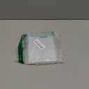 UCEC 3D Embossing Folders for Card Making  3 Pack Plastic Embossing Folder Templates, Durable Embossing Tools for Scrapbooking, Paper Crafts & Handmade Cards, Card Making Tools (Floral & Butterfly)