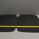 Floor Liner Mats