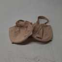 Glamorise Women's Plus Size Low Cut Wonderwire Lace Bra Underwire #1240 (38G, Caf)