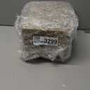 Regal Art & Gift Hot Air Balloon Solar Lantern  Hanging Solar-Powered LED Lights, Waterproof Portable Decorative Outdoor Lamp Made of Metal & Glass for Garden, Patios & Pathway  Stripe (Small)