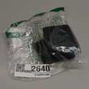 4pairs Elastic Wrist Support Brace Wrist Guards Sweatbands Sports Wristband for Fitness