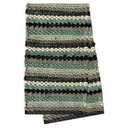 Lintex Home Collection Table Runner 13in * 40in