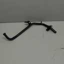 Dorman 626-824 HVAC Heater Pipe Compatible with Select Acura/Honda Models