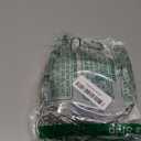 Adhesive Wall Hooks for Hanging - 60lb Heavy Duty Waterproof & Rustproof, Sticky Hooks for Walls No Damage, Kitchen/Bathroom/Rental (Ganchos para Pared) 10-Pack (transparency)