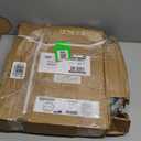 Synergee Bumper Plates Weight Plates Strength Conditioning Workouts Weightlifting 45lbs Single