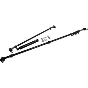Crown Automotive SK4 Steering Kit