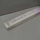 Hat Organizer for Baseball Caps, Hat Rack for Wall with Strong Adhesive Hold up to 10 Hats, Hat Hanger Holder Display for Door Closet, Cap Organizer Storage Multilayer Two Mounting Option(Black)