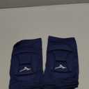 Mizuno MZO Elbow Pads, L/XL
