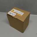 Brizled Christmas Lights Outdoor, 500 LED Color Changing Christmas String Lights with Remote, 180.4ft 11 Modes Tree Light Warm White & Multicolor Green Wire Xmas Light for Xmas Party Home