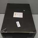 Nervure 350PCS Gold Plastic Plates - Gold Plastic Dinnerware Sets for 50 Guests - 100 Disposable Plates, 150 Silverware, 50 Cups, 50 Napkins for Wedding & Party