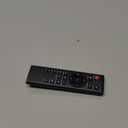 RETROSUN Replacement Remote Control for AGPTEK Mini 1080p HDMI Media Player, for MYPIN Digital Media Player