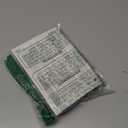 Drift Car Air Freshener - Stone Air Freshener Car Odor Eliminator - Long Lasting Scent - Auto Accessories - Metal Clip - Essential Oils - Clean Ingredients - Teak Scent Starter Kit