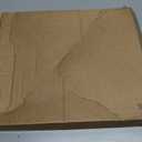 Litter Pad for Autoscooper 12, Waterproof Scratch-Resistant Non-Stick Pad, 15.39 x 13.74 Inches, Fit for Autoscooper 12 Self-Cleaning Litter Boxes, 2-Pack（ Not Compatible with Autoscooper 11 ）