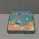 DIY Bluetooth Speaker Kit, Stem Projects for Kids Ages 8-12, Science STEM Kits for Kids Ages Teens (Wood)