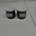 Tuscany Candle Sugar Plums 12Oz Pack of 2