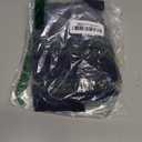 GildanT-Shirt ( Size XL)