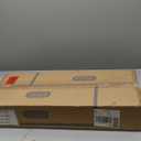 Ultrawall BIKEPAL Swivel Bike Racks - No Lift Wall-Mounted Bike Storage Solution for Home & Garage